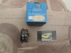 CK513 RELOJ INDICADOR NIVEL COMBUSTIBLE CITROEN VISA , JAEGER 4206
