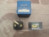 CK517 RELOJ INDICADOR NIVEL COMBUSTIBLE RENAULT 8, 10 , JAEGER 6061
