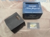 CK518 TAPA SUPERIOR CAÑA DIRECCION RENAULT 8, ALPINE A110 , JAEGER 6080