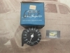 CK519 VELOCIMETRO CUENTAKILOMETROS RENAULT 8 72->74 , JAEGER 6097
