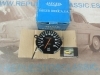 CK52 VELOCIMETRO CUENTAKILOMETROS TALBOT HORIZONT GL 200 Km/h , JAEGER 2442