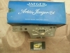 CK520 VELOCIMETRO CUENTAKILOMETROS RENAULT 6 , JAEGER 6147