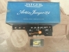 CK523 VELOCIMETRO CUENTAKILOMETROS RENAULT 6 MOD. 79 , JAEGER 6415