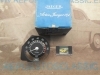 CK525 RELOJ CUENTARREVOLUCIONES SEAT 124, 1430 , JAEGER 8020