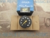 CK526 VELOCIMETRO CUENTAKILOMETROS SEAT 127 ESPECIAL , JAEGER 8033