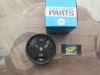 CK530 RELOJ MULTIFUNCION COMBINADO CUADRO CAMION TALBOT 24v , VEGLIA 404107