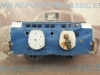 CK532 CUADRO INSTRUMENTOS SIMCA 1200 GLS (SERIE 6) , VEGLIA 402326
