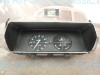 CK532 CUADRO INSTRUMENTOS SIMCA 1200 GLS (SERIE 6) , VEGLIA 402326