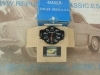 CK54 VELOCIMETRO CUENTAKILOMETROS TALBOT SAMBA LS, GL , JAEGER 2465