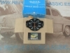CK55 VELOCIMETRO CUENTAKILOMETROS TALBOT SAMBA LS, GL MODELO 1983 SERIE 13 , JAEGER 2473