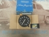 CK63 VELOCIMETRO CUENTAKILOMETROS TALBOT - CHRYSLER 150 GT Y S , JAEGER 2347