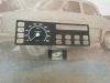 CK64 VELOCIMETRO CUENTAKILOMETROS SEAT RITMO , VEGLIA