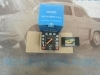 CK69 VELOCIMETRO CUENTAKILOMETROS CITROEN VISA GT MODELO 84 , JAEGER 4272