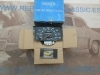 CK72 VELOCIMETRO CUENTAKILOMETROS PEUGEOT 205 180 Km/h , JAEGER 4386