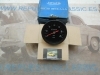 CK73 VELOCIMETRO CUENTAKILOMETROS , AVIA A-73 , M-73 , DIAMETRO 100 mm , 120 KM/H , JAEGER 2140