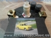 CK76 VELOCIMETRO CUENTAKILOMETROS LAND ROVER 88 , 109 , DIAMETRO 100mm , AST