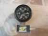 CK79 VELOCIMETRO CUENTAKILOMETROS REDONDO 100 Km/h , DIAMETRO 80mm , JAEGER