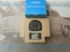 CK81 CUENTARREVOLUCIONES ELECTRONICO SEAT IBIZA MKI , JAEGER 428862