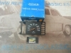 CK83 CUENTARREVOLUCIONES ELECTRONICO SEAT RONDA , JAEGER 8404 - 193167.01