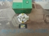 CK84 CUENTARREVOLUCIONES ELECTRONICO SEAT 850 SPIDER , VEGLIA 428405