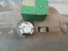 CK85 CUENTARREVOLUCIONES ELECTRONICO SEAT 850 SPIDER , COUPE , 124 SPORT , VEGLIA 428412