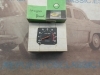 CK89 CUENTARREVOLUCIONES ELECTRONICO PEUGEOT 205 , VEGLIA 428878