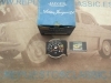 CK91 CUENTARREVOLUCIONES ELECTRONICO SIMCA 1200 ESPECIAL , JAEGER 2064