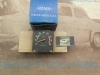 CK92 CUENTARREVOLUCIONES ELECTRONICO RENAULT 5 TS MODELO 80 , JAEGER 6478
