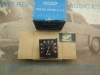 CK93 CUENTARREVOLUCIONES ELECTRONICO RENAULT 5 TS MODELO 77 , JAEGER 6362