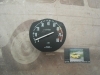 CK95 CUENTARREVOLUCIONES ELECTRONICO RENAULT 12 , JAEGER 6135