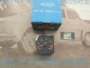 CK97 CUENTARREVOLUCIONES ELECTRONICO RENAULT 19 , 21 TD , JAEGER 6739 - 331207.02