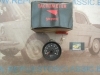CK99 CUENTARREVOLUCIONES ELECTRONICO UNIVERSAL 12v ( 0 - 8000 RPM ) YAZAKI 50896-800 , DIAMETRO 80mm