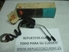MANDO LUCES AVIA 7000 FEMSA CLD36