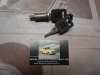 CM19 BOMBIN CERRADURA PUERTA CON LLAVES SEAT IBIZA 84-->89