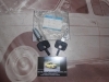 CM53 BOMBIN CERRADURA PUERTA OPEL CORSA 82->93 , KADETT 79->94 REF. 90272714 CON LLAVES