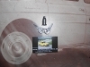 CM57 BOMBIN CERRADURA MALETERO CITROEN GS , C8 CON LLAVES