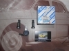 CM58 JUEGO 2 BOMBINES CERRADURA PUERTAS IVECO DAILY 89-->98 REF. 1905812 (1 LLAVE)