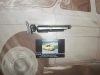 CM60 BOMBIN CERRADURA PUERTA RENAULT 7 Y 5 5p CON LLAVES