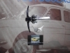CM62 CERRADURA MALETERO CON LLAVES AUSTIN MORRIS 1100 , 1300 63->74