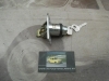 CM72 CERRADURA PORTON MALETERO SEAT 124, 1430 FAMILIAR CON LLAVES