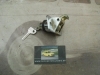 CM72 CERRADURA PORTON MALETERO SEAT 124, 1430 FAMILIAR CON LLAVES