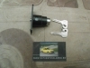 CM74 CERRADURA MALETERO CON LLAVES SEAT 127 RESTILING FURA