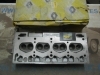 CUL39 CULATA RENAULT 12 1ª SERIE , VALVULAS 33,4x29 ALTURA 73,3 ORIGINAL RENAULT