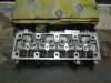 CUL39 CULATA RENAULT 12 1ª SERIE , VALVULAS 33,4x29 ALTURA 73,3 ORIGINAL RENAULT