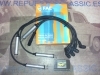 CB105P1 JUEGO CABLES DE BUJIAS FAE 83560 OPEL ASCONA, CORSA, KADETT, DAEWOO NEXIA 1.3/1.6