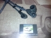 CB108P1 JUEGO CABLES DE BUJIAS BERU ZEF725 OPEL ASTRA F/G, VECTRA A/B, CORSA B, ZAFIRA A 1.2/1.4/1.6