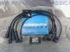 CB112P1 JUEGO CABLES DE BUJIAS ALFA ROMEO GTV, GIULIETTA 1.6, 1.8, 2.0, REF. 90011 - 83770