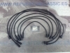 CB114P1 JUEGO CABLES DE BUJIAS ALFA ROMEO GTV 2500 82>87 6cil. REF. 84002 - 83780
