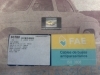 CB115P1 JUEGO CABLES DE BUJIAS ALFA ROMEO 75, 90, SPIDER, GM, BELFORD, RASCAL