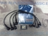 CB116P1 JUEGO CABLES DE BUJIAS FAE 85401 ALFA ROMEO 145/146 1.6i.e.  94>96